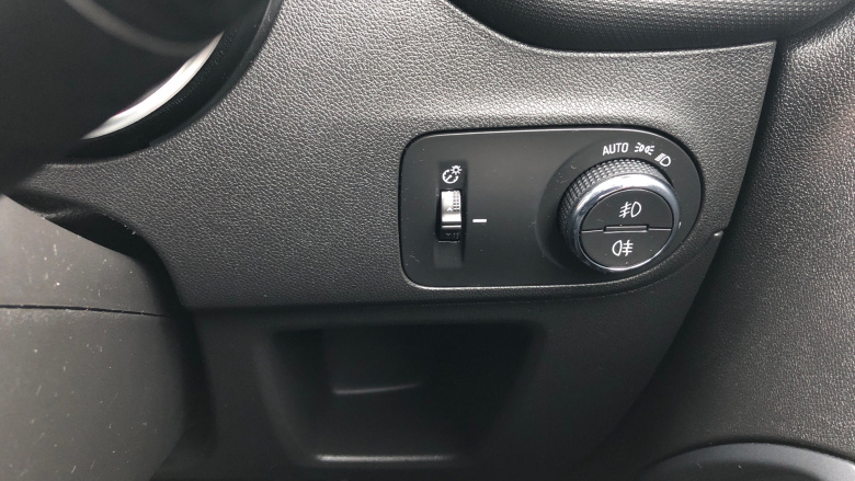 Vauxhall Crossland 1.2 Turbo [130] Ultimate 5dr Auto Petrol Hatchback